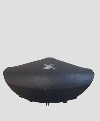 Peugeot 5008 Steering wheel airbag 35137030 CA351370ZE 96845302ZE