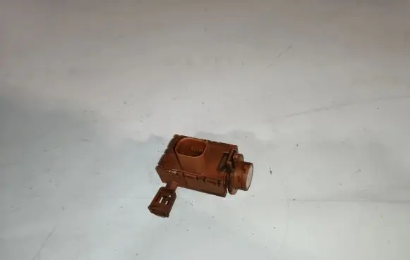 Audi A6 S6 C7 4G Air quality sensor 4H0907658