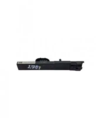 Opel Corsa F Sensor 9672409080