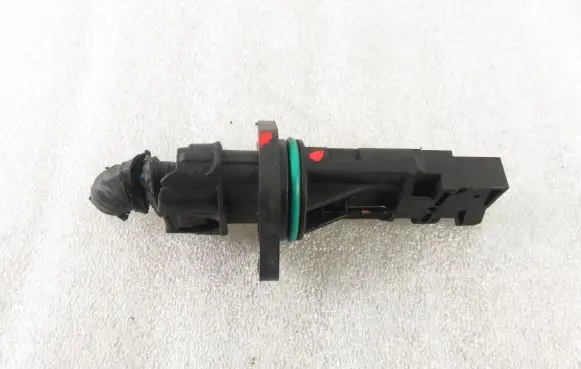 Hyundai Santa Fe Mass air flow meter F00C2G2048