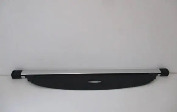 KIA Sportage Parcel shelf load cover S0000D9000