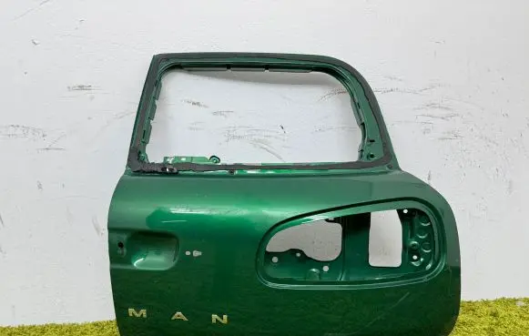 Mini Clubman F54 Truck tailgate 