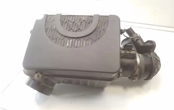 Mini Cooper Countryman R60 Air filter box 1054625 1371781294904 7812949
