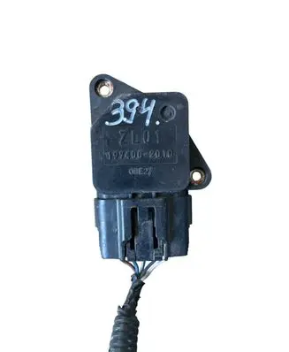 Mazda 6 Mass air flow meter 1974002010
