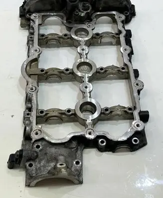 Audi A7 S7 4G Rocker cam cover 