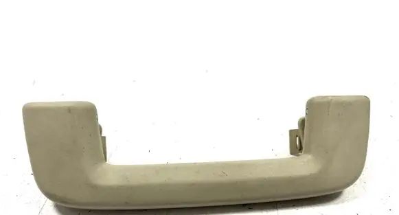 Volvo XC60 Front interior roof grab handle