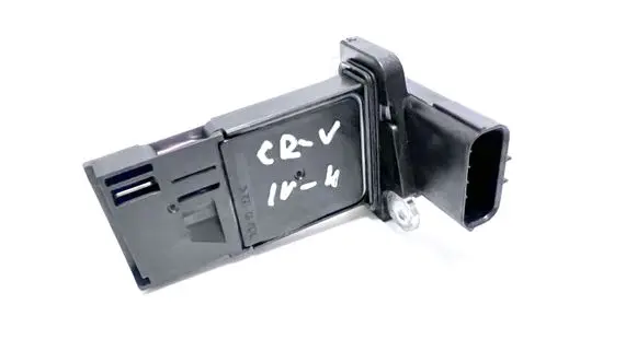 Honda CR-V Mass air flow meter AFH70M62A