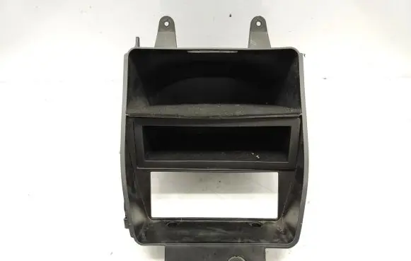 BMW Z4 E85 E86 Dashboard storage box/compartment 51467043817 74860710 7043817