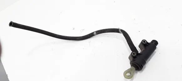BMW 3 E90 E91 Clutch master cylinder