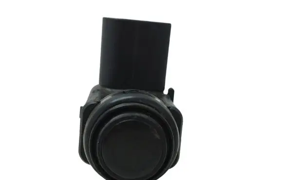 Volkswagen Phaeton Parking PDC sensor 1U0919275 0263003187