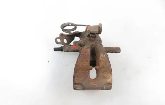 Ford Galaxy Rear brake caliper 