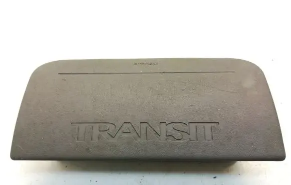 Ford Transit Passenger airbag YC1AV044A74AHW