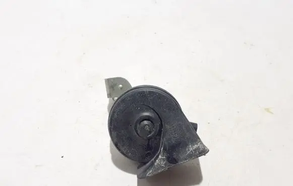 Mercedes-Benz C W206 Horn signal A2065406615