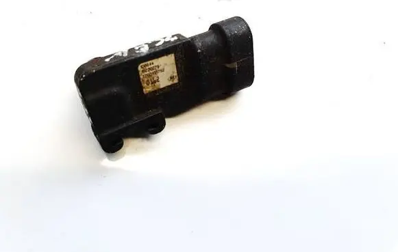 Air pressure sensor