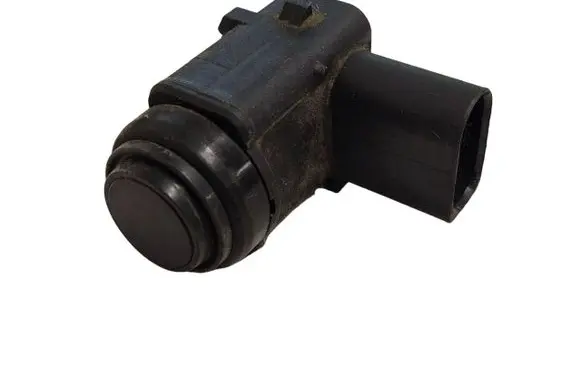 Volkswagen Touareg I Parking PDC sensor 1J0919275 0263003169