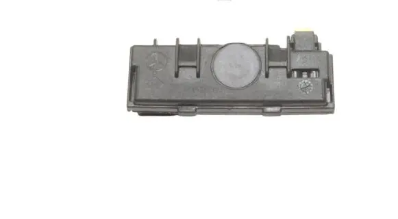 Mercedes-Benz C W204 Interior temperature sensor A1729058200
