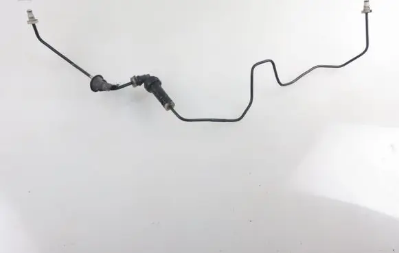 Power steering hose/pipe/line