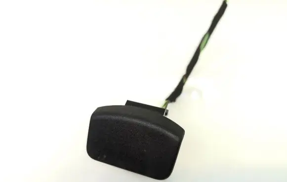 Skoda Superb B6 (3T) Sun solar sensor 3T0907539A