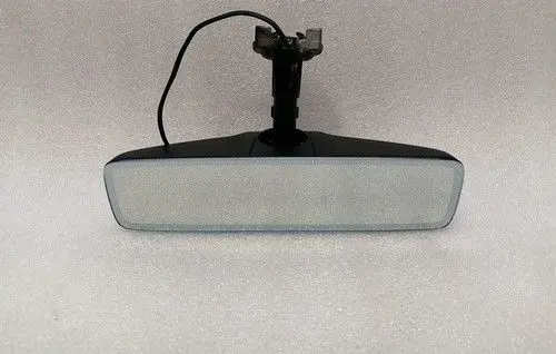 Mercedes-Benz GLB X247 Rear view mirror (interior) A2938105801