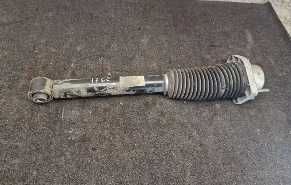 Land Rover Discovery 5 Rear shock absorber/damper