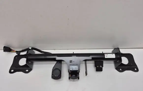 Tesla Model Y Tow bar set 151441198I