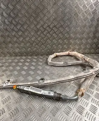Volkswagen Touareg II Roof airbag 7P6880742C