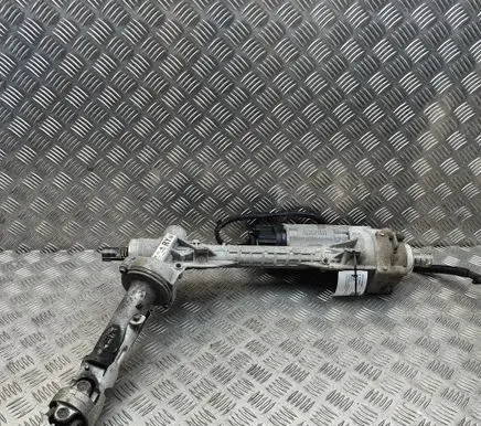 BMW Z4 E89 Steering rack 7806501 6855889