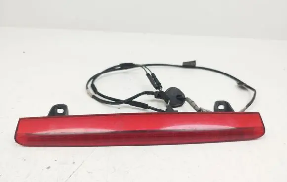 Honda Accord Third/center stoplight 0509236