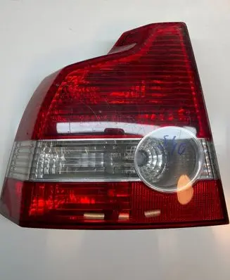Volvo S40 Rear/tail lights 30698915