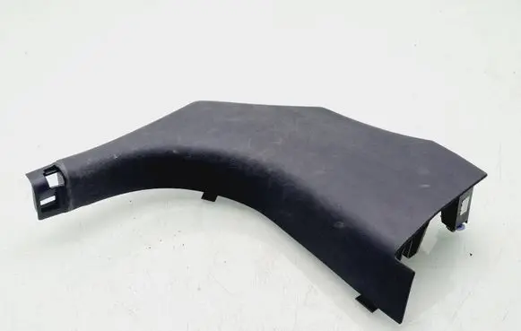 Renault Scenic III - Grand scenic III Foot area side trim 768360013R