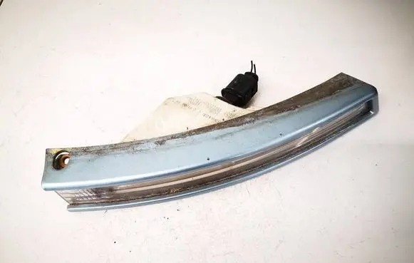 Volkswagen PASSAT B6 Front indicator light 3C0953042E