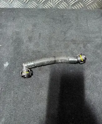 Ford Ecosport Breather hose/pipe CM5G-6K817-CA