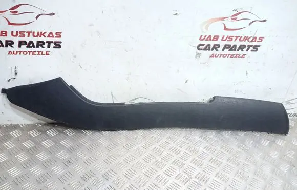 BMW X5 E53 Other interior part 8245917