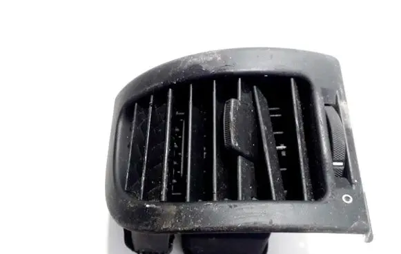 Opel Zafira A Dash center air vent grill 90561076 50047