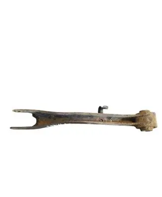 Subaru Forester SH Rear upper control arm/wishbone