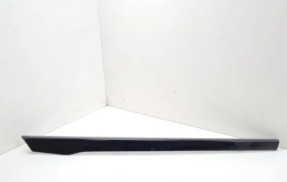 Tesla Model X Rear door card trim 103608122 A16H0001925 5408600