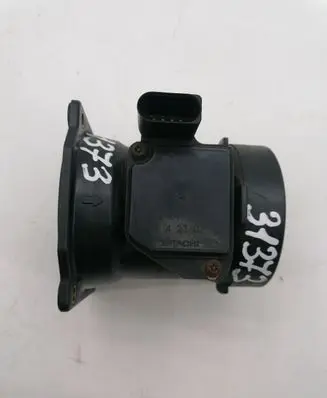 Audi A6 S6 C5 4B Mass air flow meter 078133471E AFH7008D