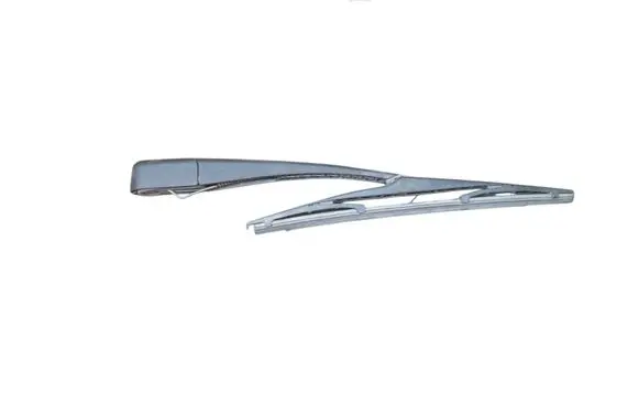 KIA Ceed Rear wiper blade arm 