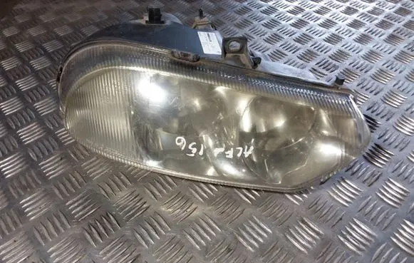 Alfa Romeo 156 Headlight/headlamp 60620134
