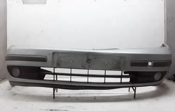 Renault Laguna II Front bumper