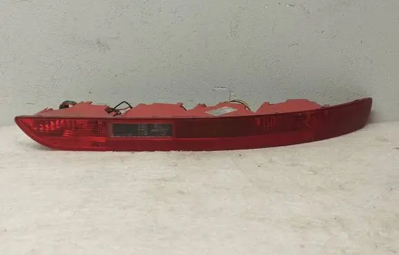 Audi Q5 SQ5 Rear bumper light 8R0945096