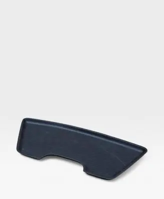 Jeep Cherokee Panel drawer/shelf pad 68166083AA 17499