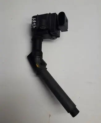 Renault Kadjar High voltage ignition coil 224332935R 224335066R