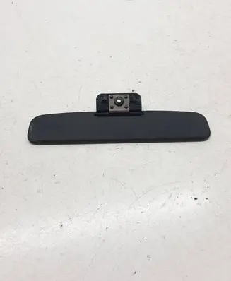 Audi TT Mk1 Other interior part 8N8858555