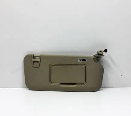 Ford Escape III Sun visor LJ6BS04101
