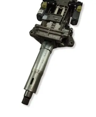 Mercedes-Benz C W205 Steering wheel axle A2134620005