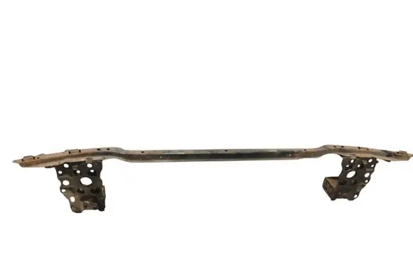 Subaru Forester SG Front bumper cross member