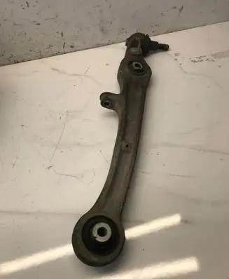 Audi A6 S6 C6 4F Front control arm 