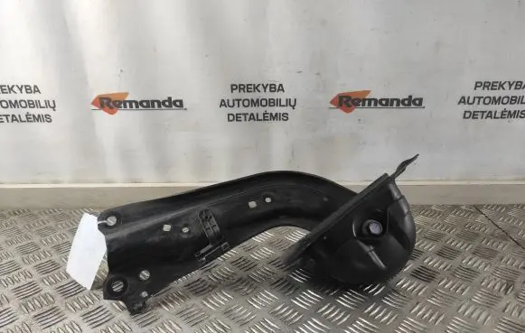 Toyota Prius Prime Rear upper control arm/wishbone