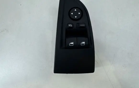 BMW i3 Electric window control switch 9362126